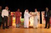 Jaya Rao Speech Function
